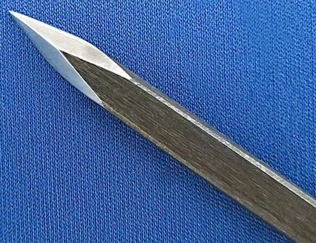 prexhobby32226860