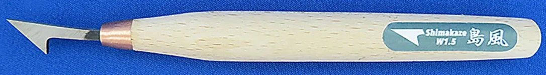 prexhobby32226886