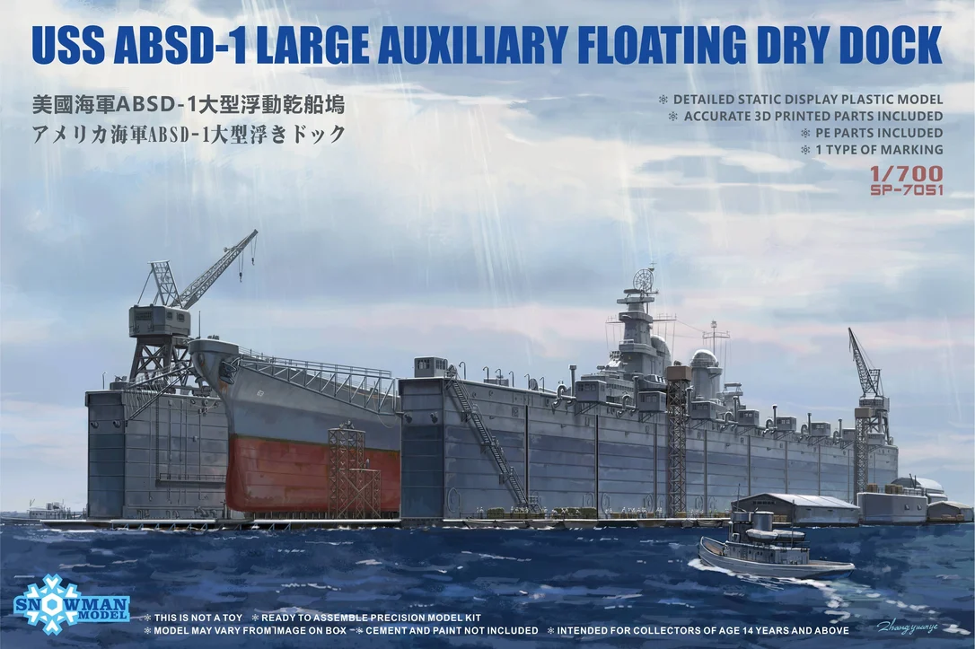 prexhobby32226953