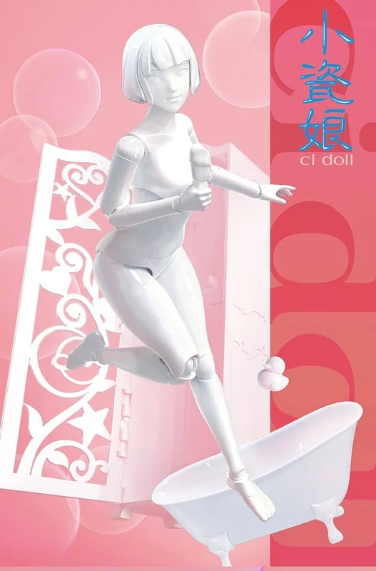 prexhobby32227006