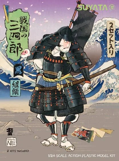 prexhobby32227034
