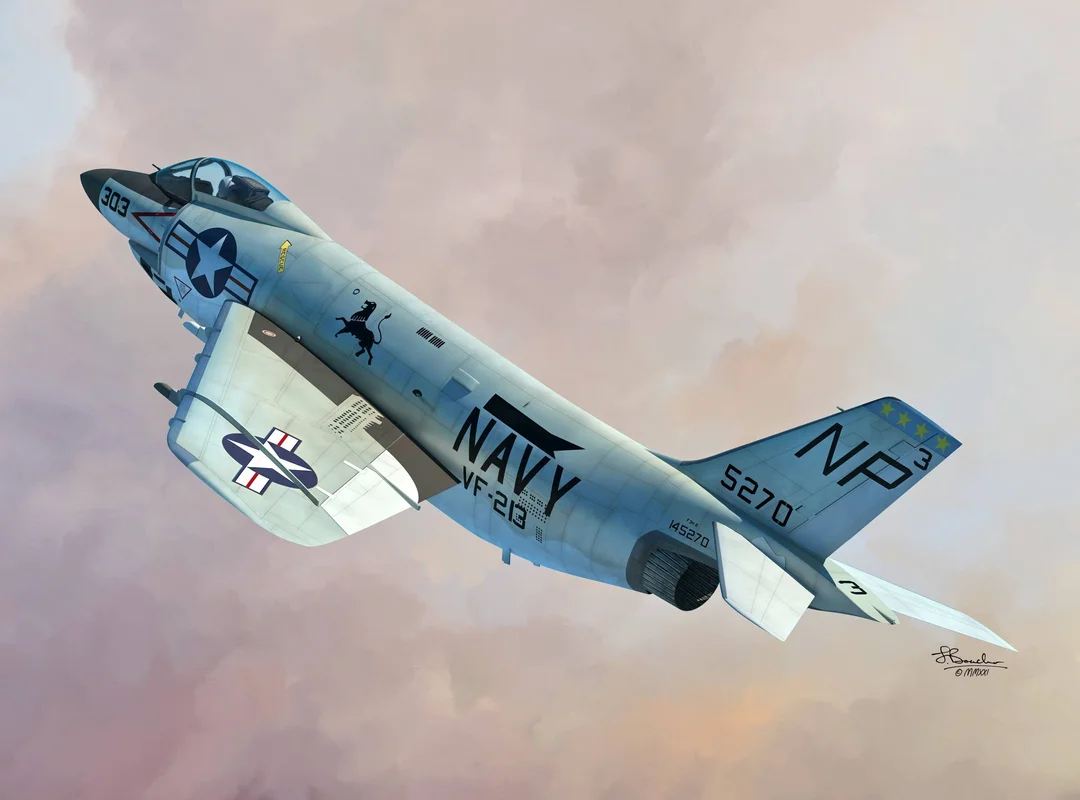 prexhobby32227059
