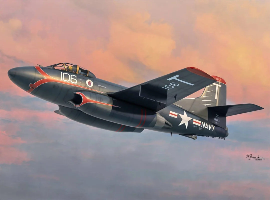 prexhobby32227064