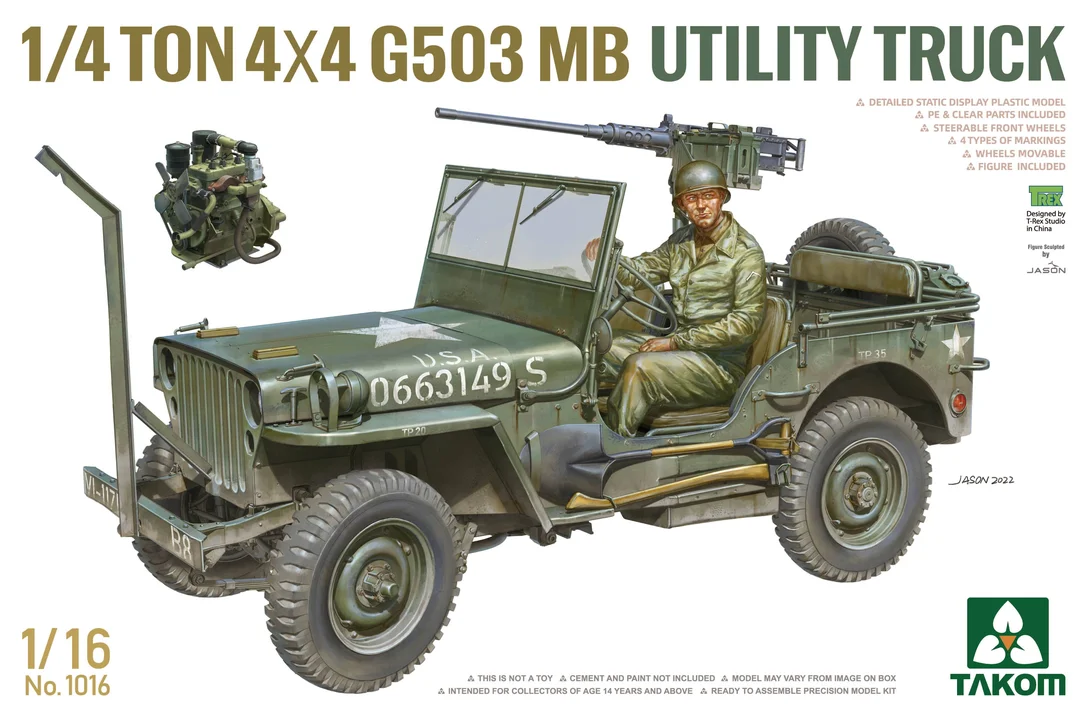 prexhobby32227163