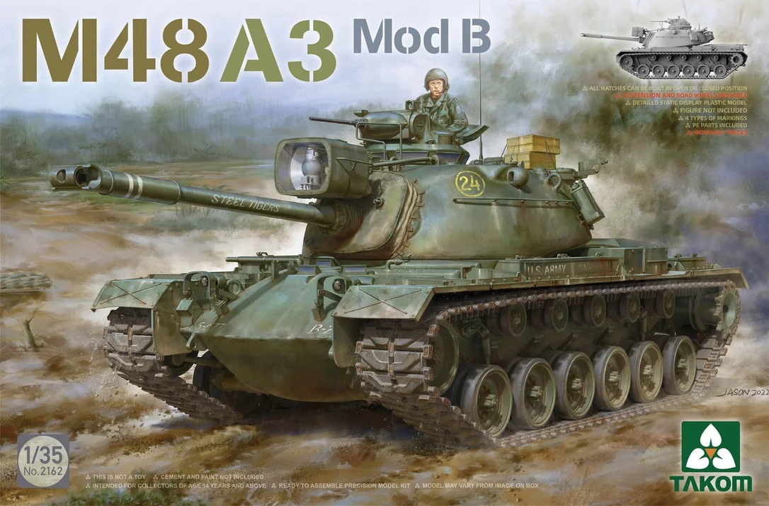 prexhobby32227273