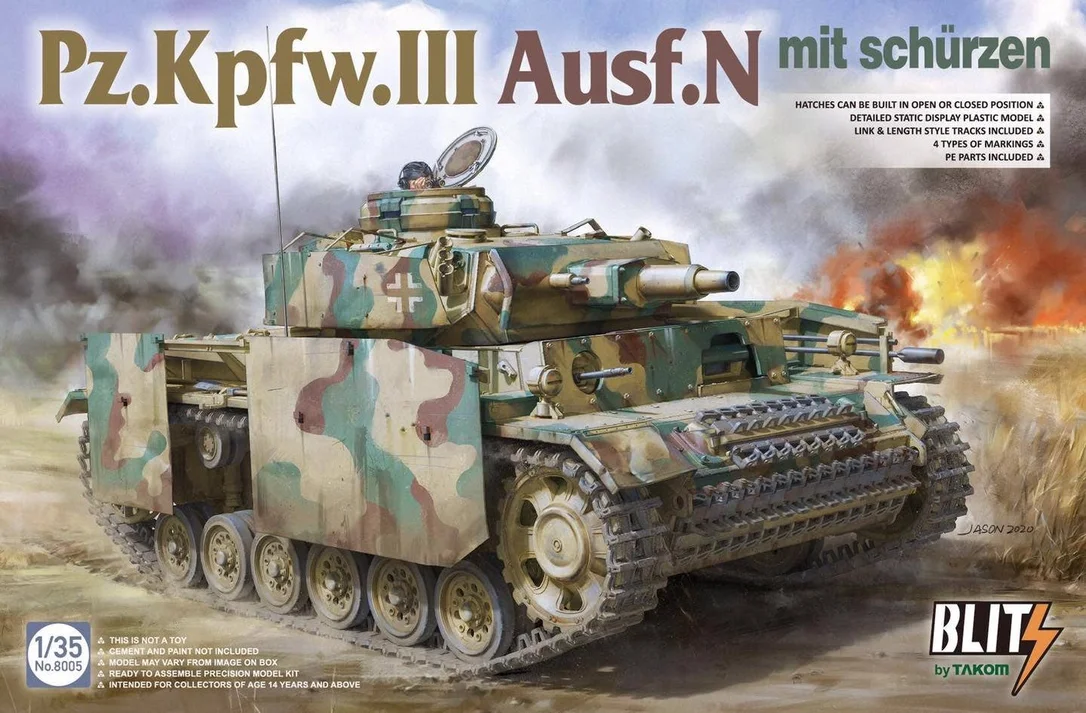 prexhobby32227318
