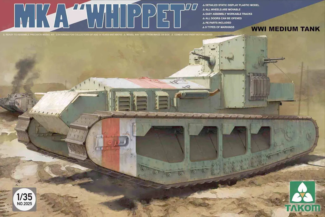 prexhobby32227412