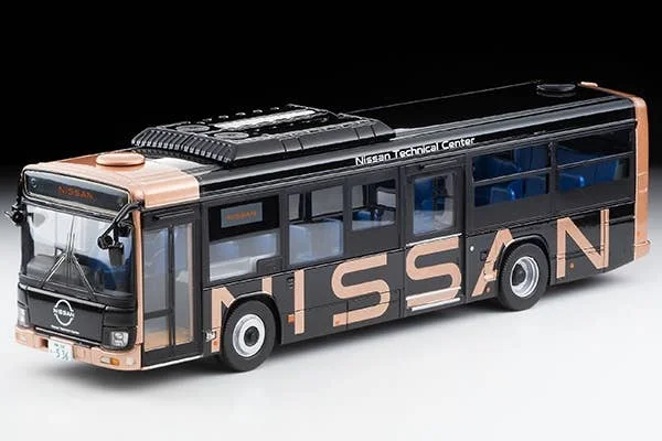 prexhobby32227572