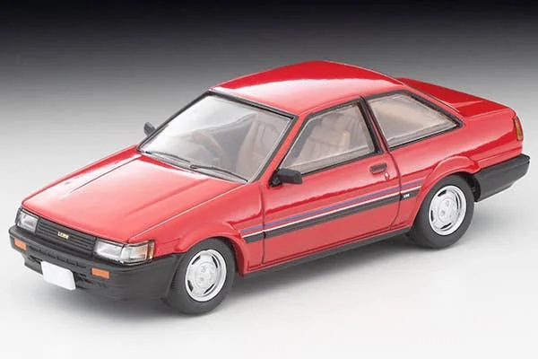 prexhobby32227693