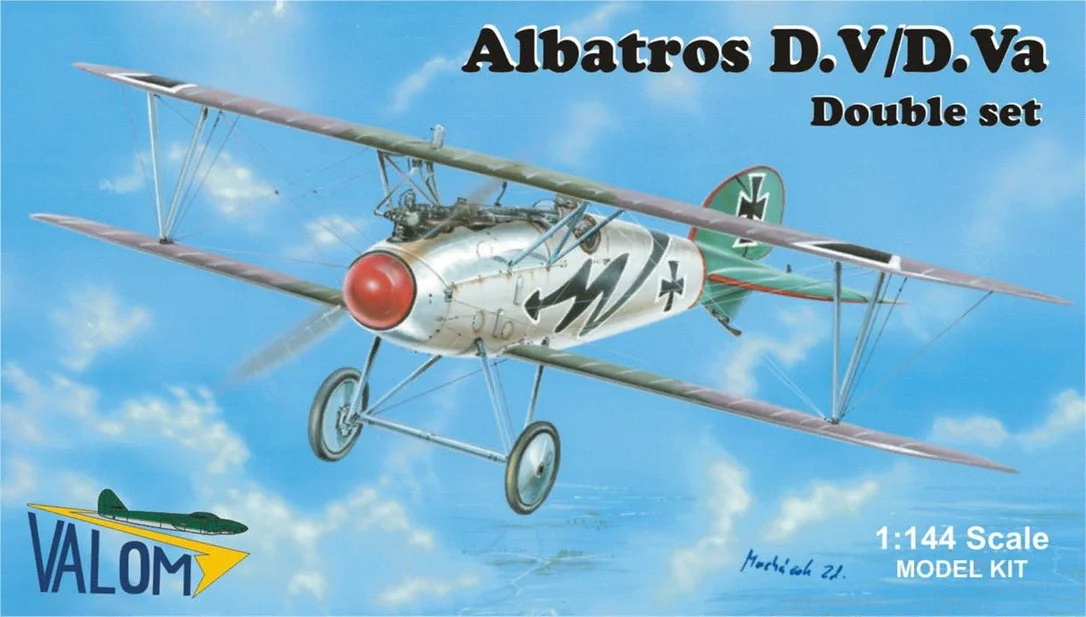prexhobby32227941