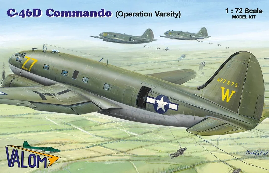 prexhobby32228061
