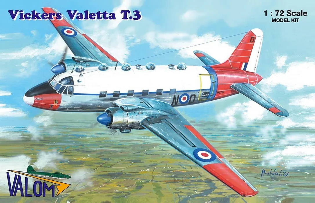 prexhobby32228166