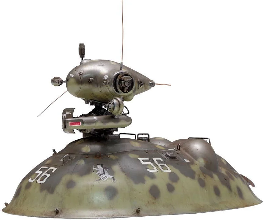 prexhobby32228346