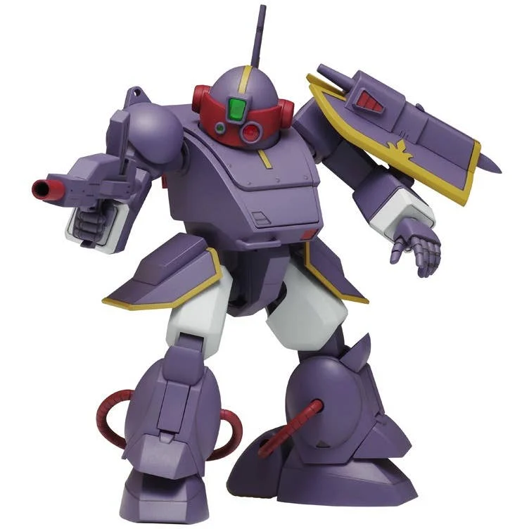 prexhobby32228353