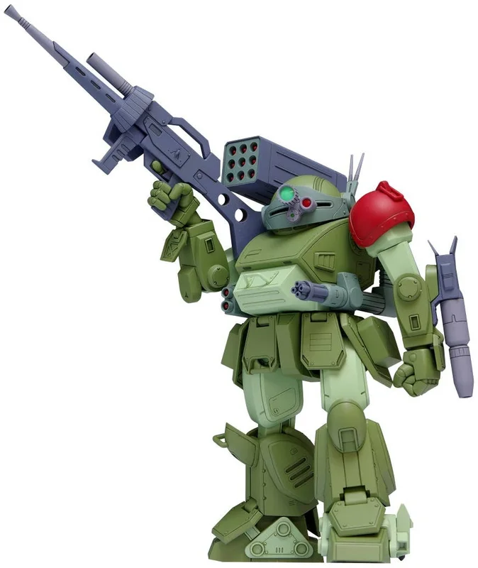 prexhobby32228373
