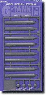prexhobby32228419