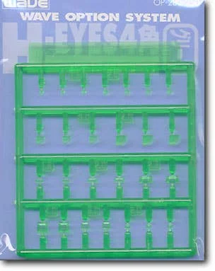 prexhobby32228455