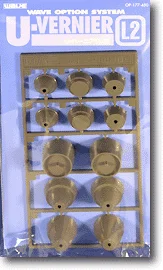 prexhobby32228489