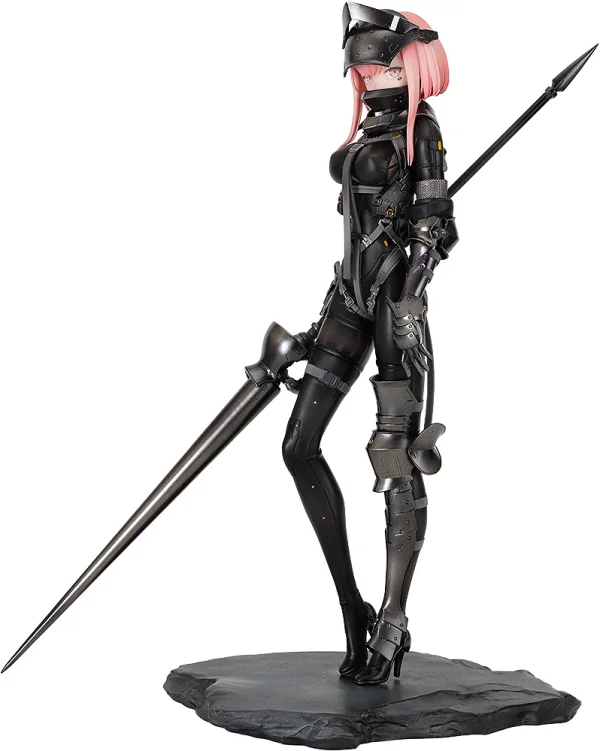 prexhobby32228493