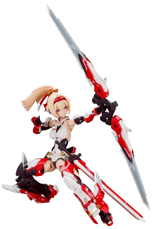 prexhobby32228601