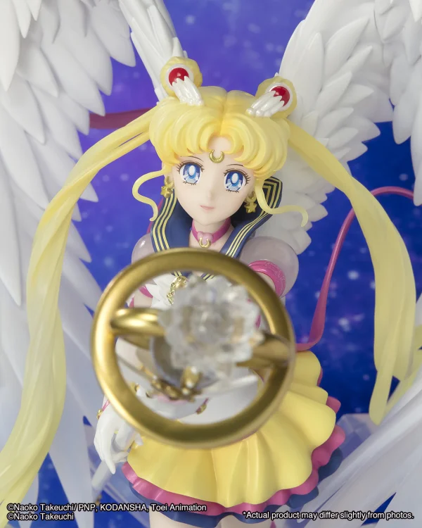 prexhobby32228918