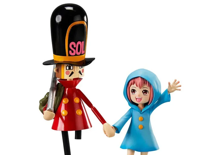 prexhobby32228984