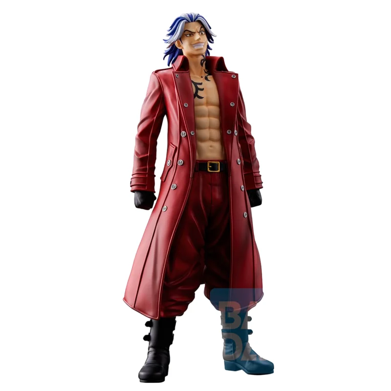 prexhobby32228999