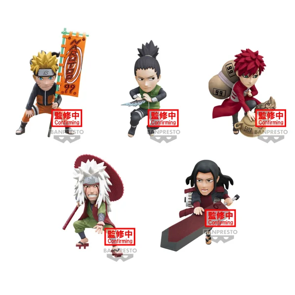 prexhobby32229129