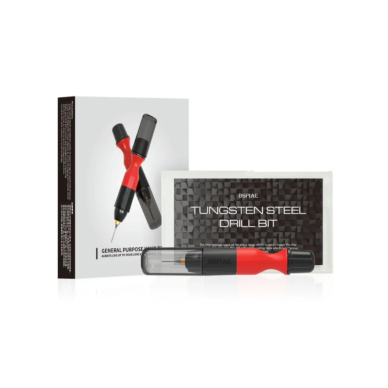 prexhobby32229220