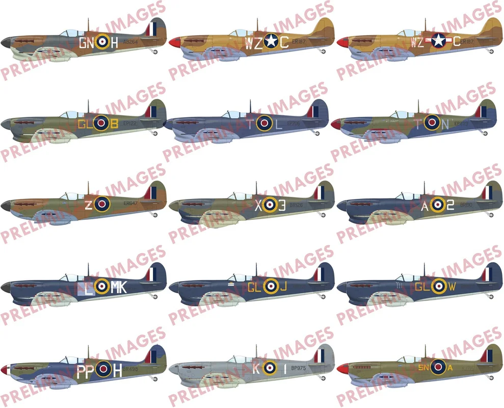prexhobby32229318