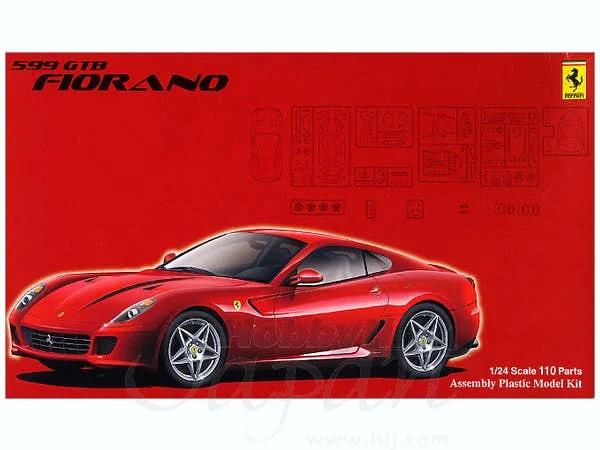 prexhobby32229344