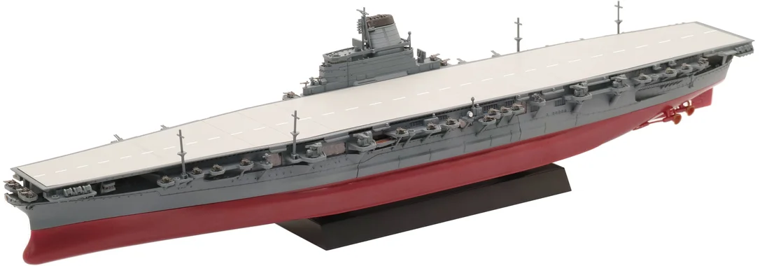 prexhobby32229571