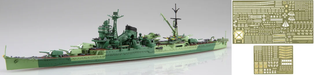 prexhobby32229664