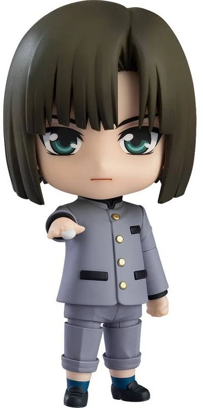 prexhobby32229798