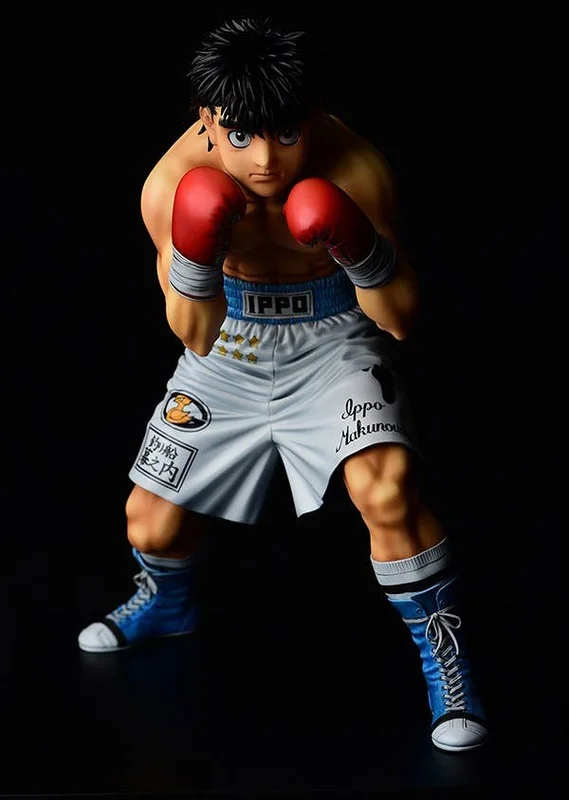prexhobby32229821