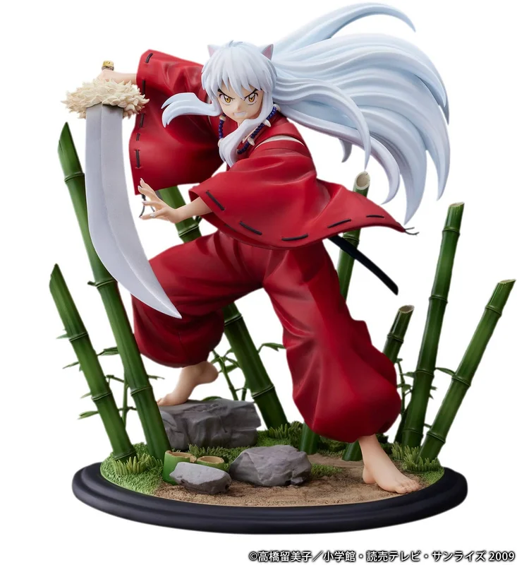 prexhobby32229840