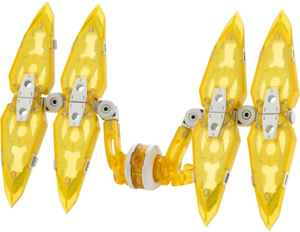 prexhobby32229897
