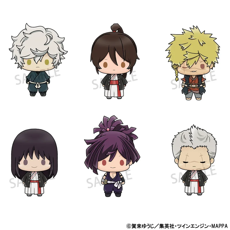 prexhobby32229910