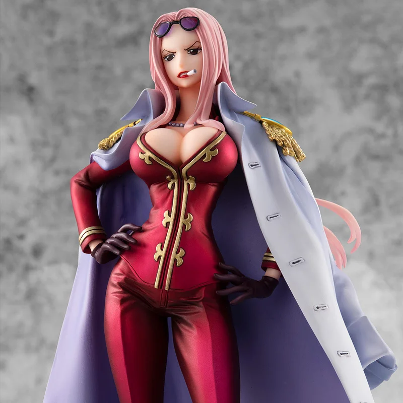 prexhobby32229955