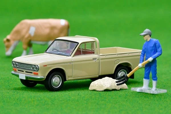 prexhobby32230028
