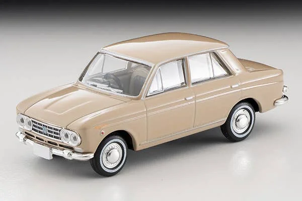 prexhobby32230033