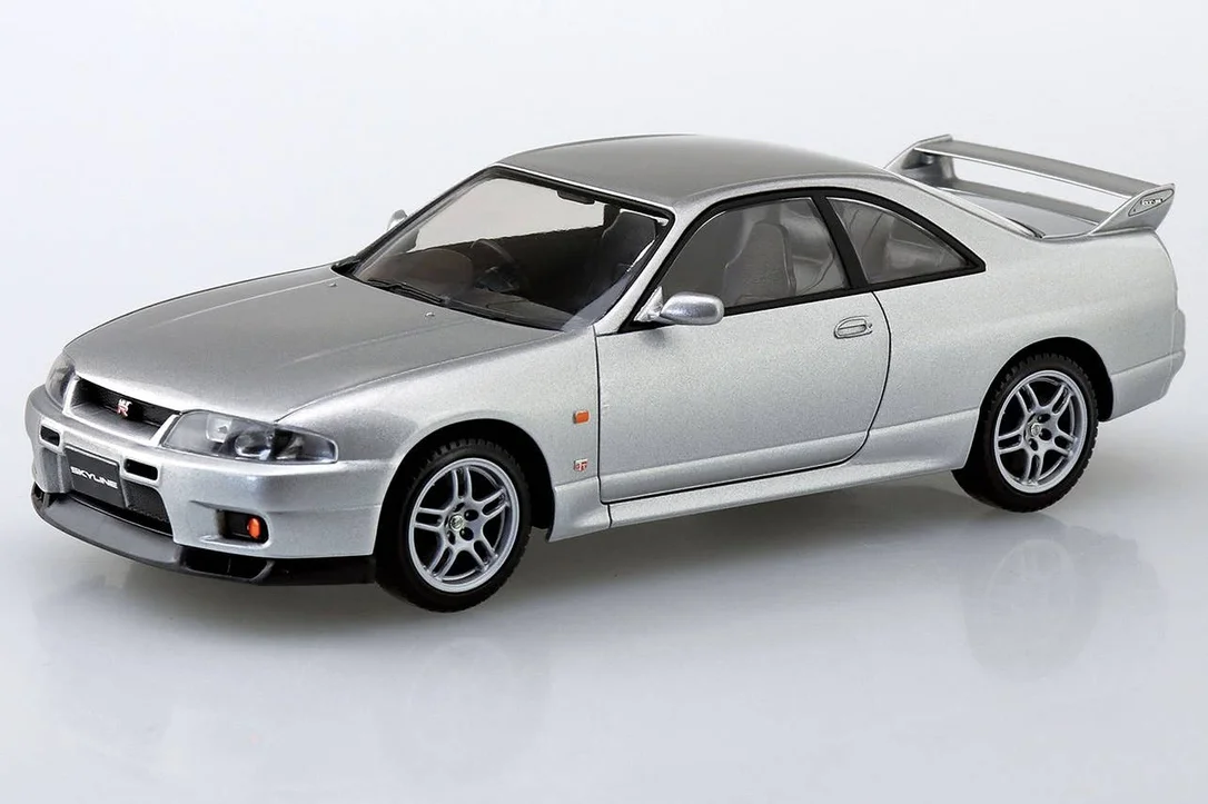 prexhobby32230175