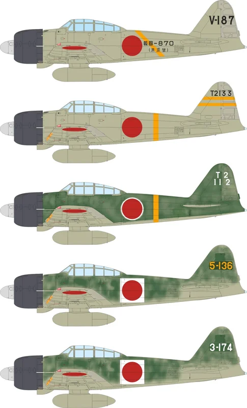 prexhobby32230278