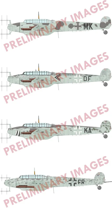 prexhobby32230282