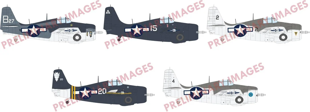 prexhobby32230309