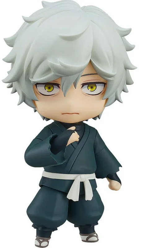 prexhobby32230327