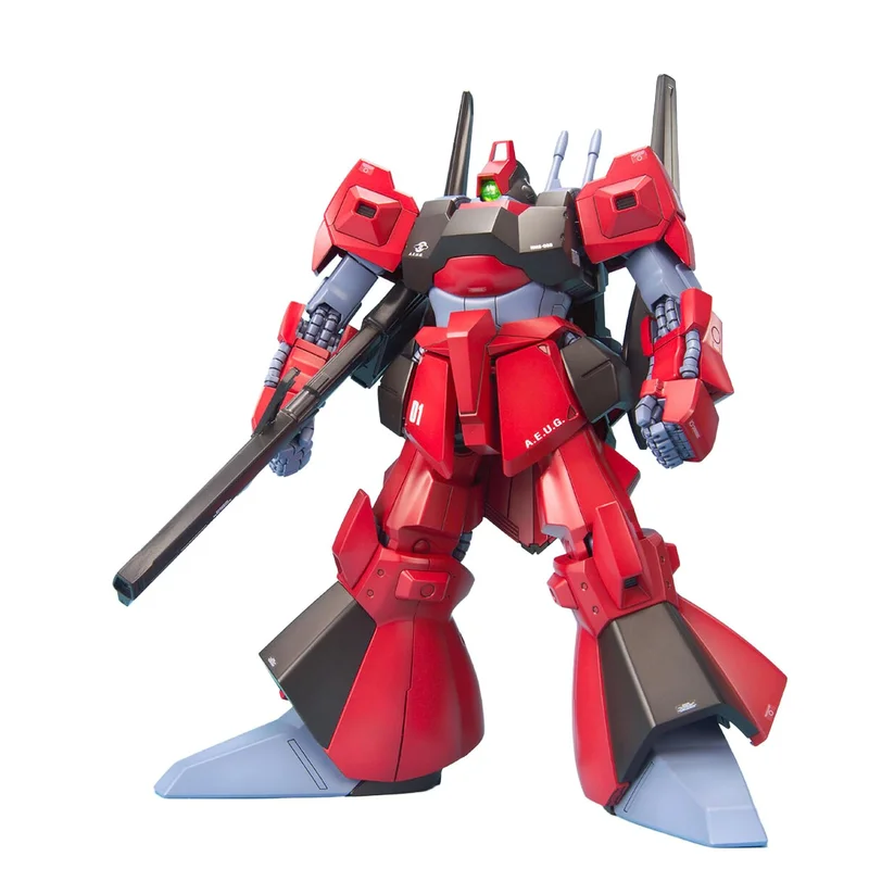 prexhobby32230518