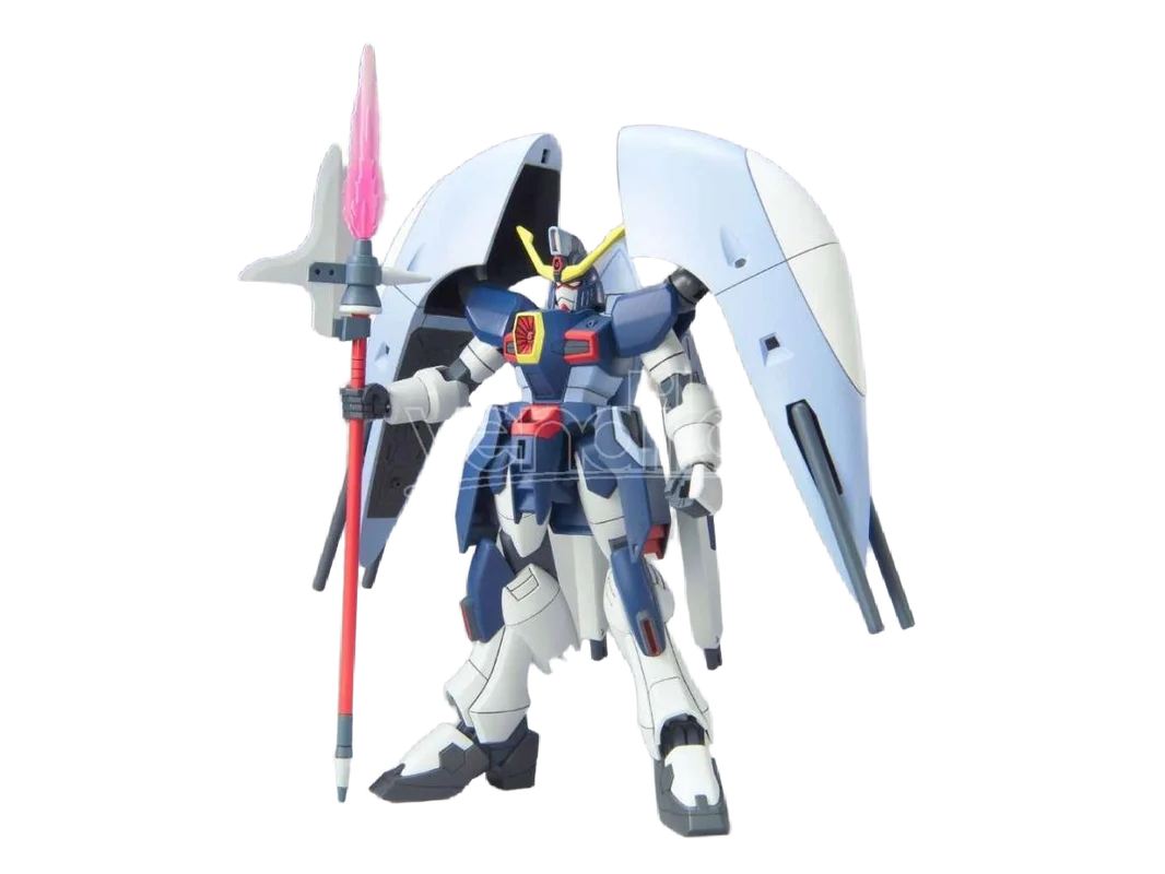 prexhobby32230530