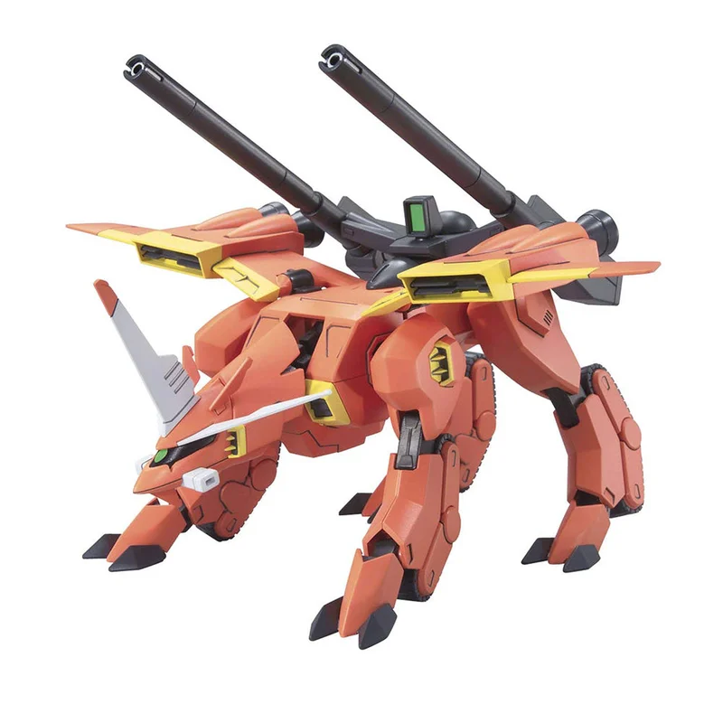 prexhobby32230551