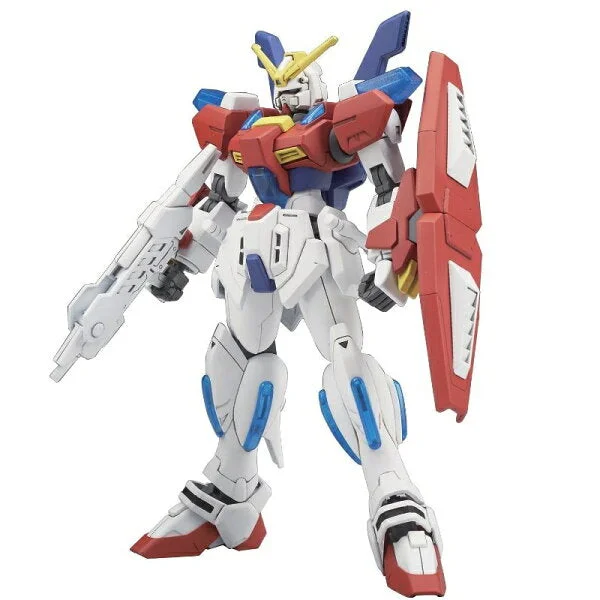prexhobby32230555